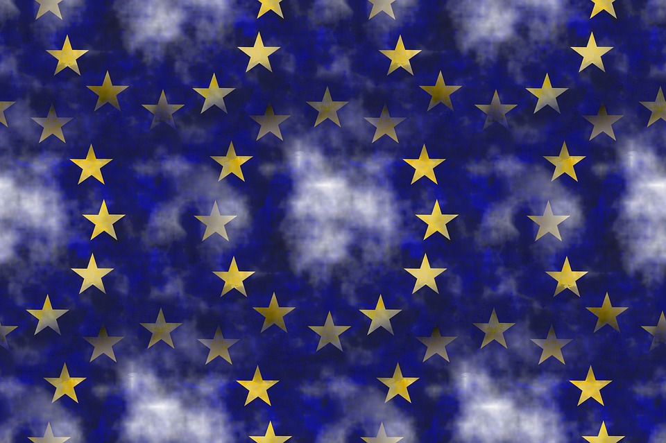 unijne pozyczki